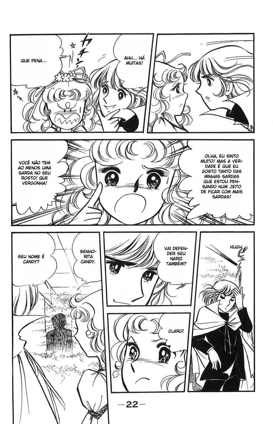 Chapter 5 - Page 23