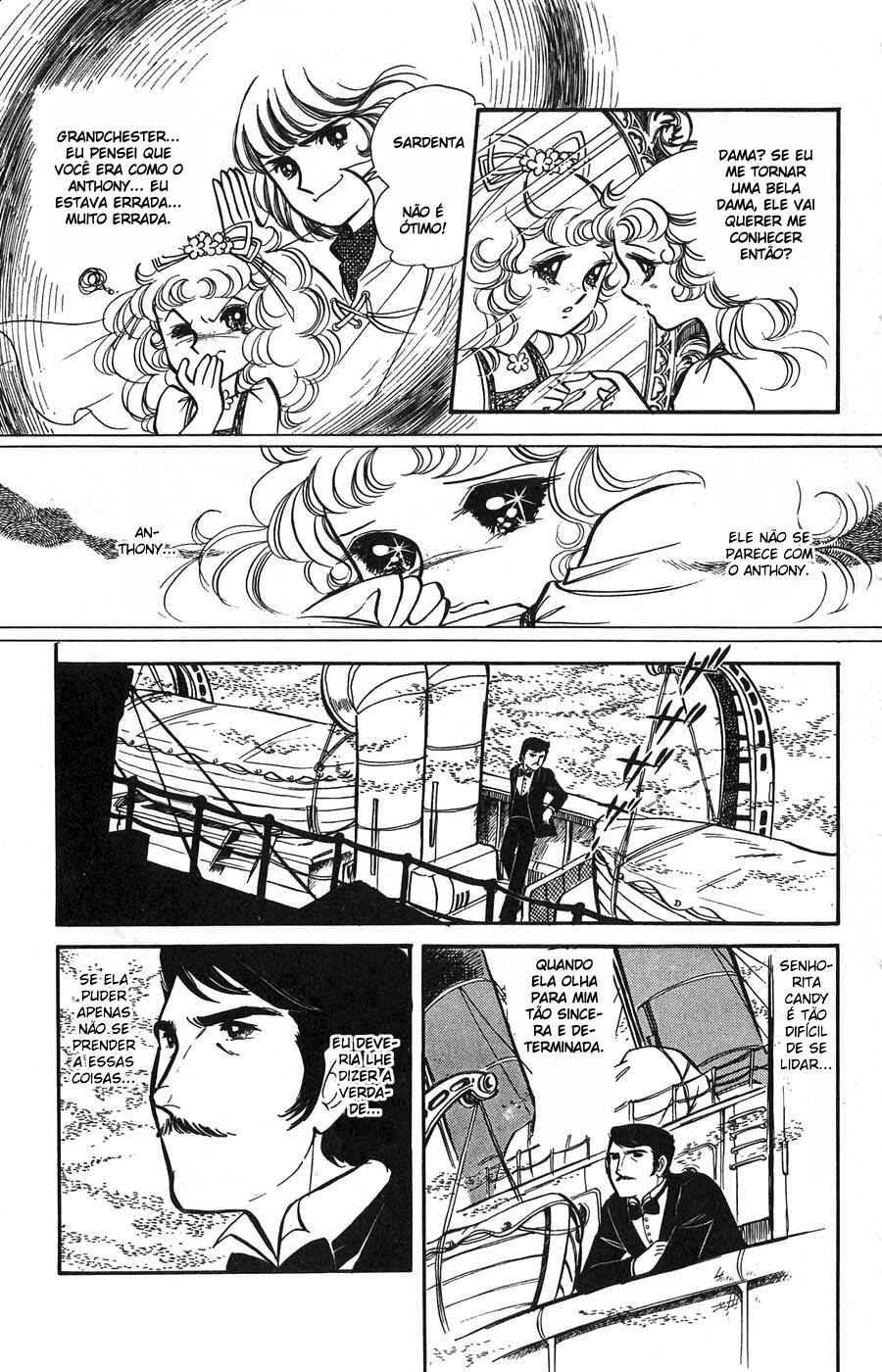 Chapter 5 - Page 28