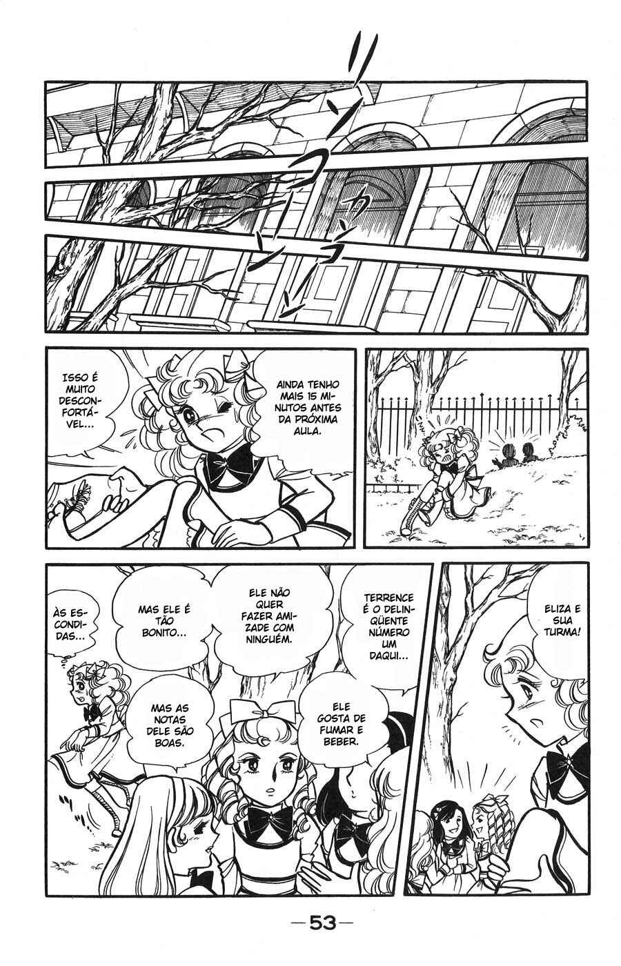 Chapter 5 - Page 53