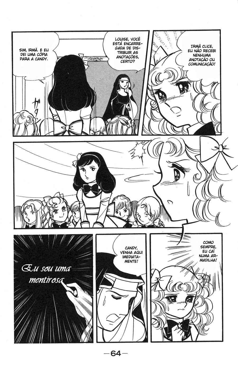 Chapter 5 - Page 64