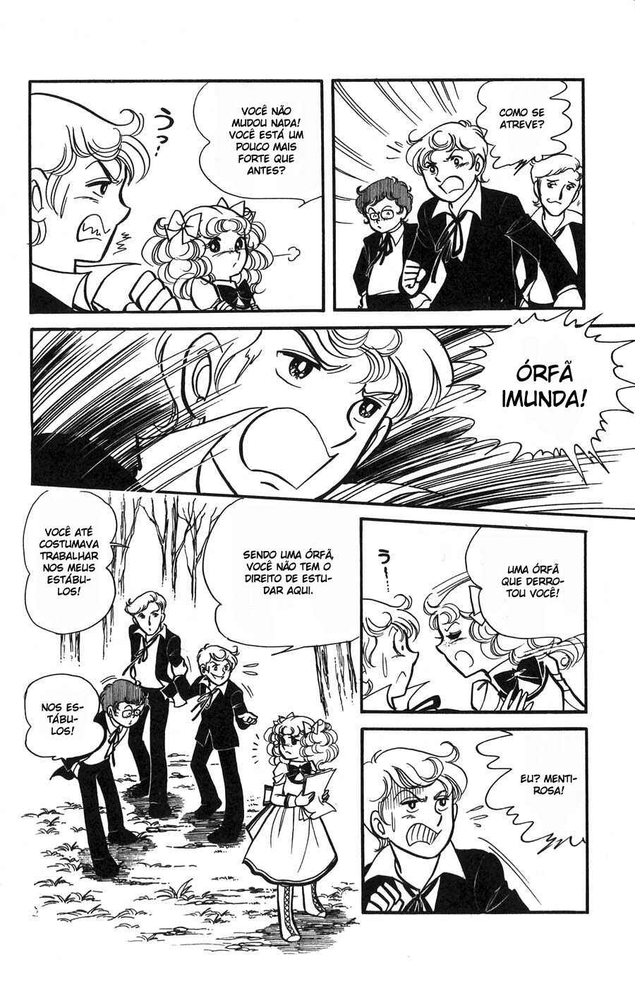 Chapter 5 - Page 68