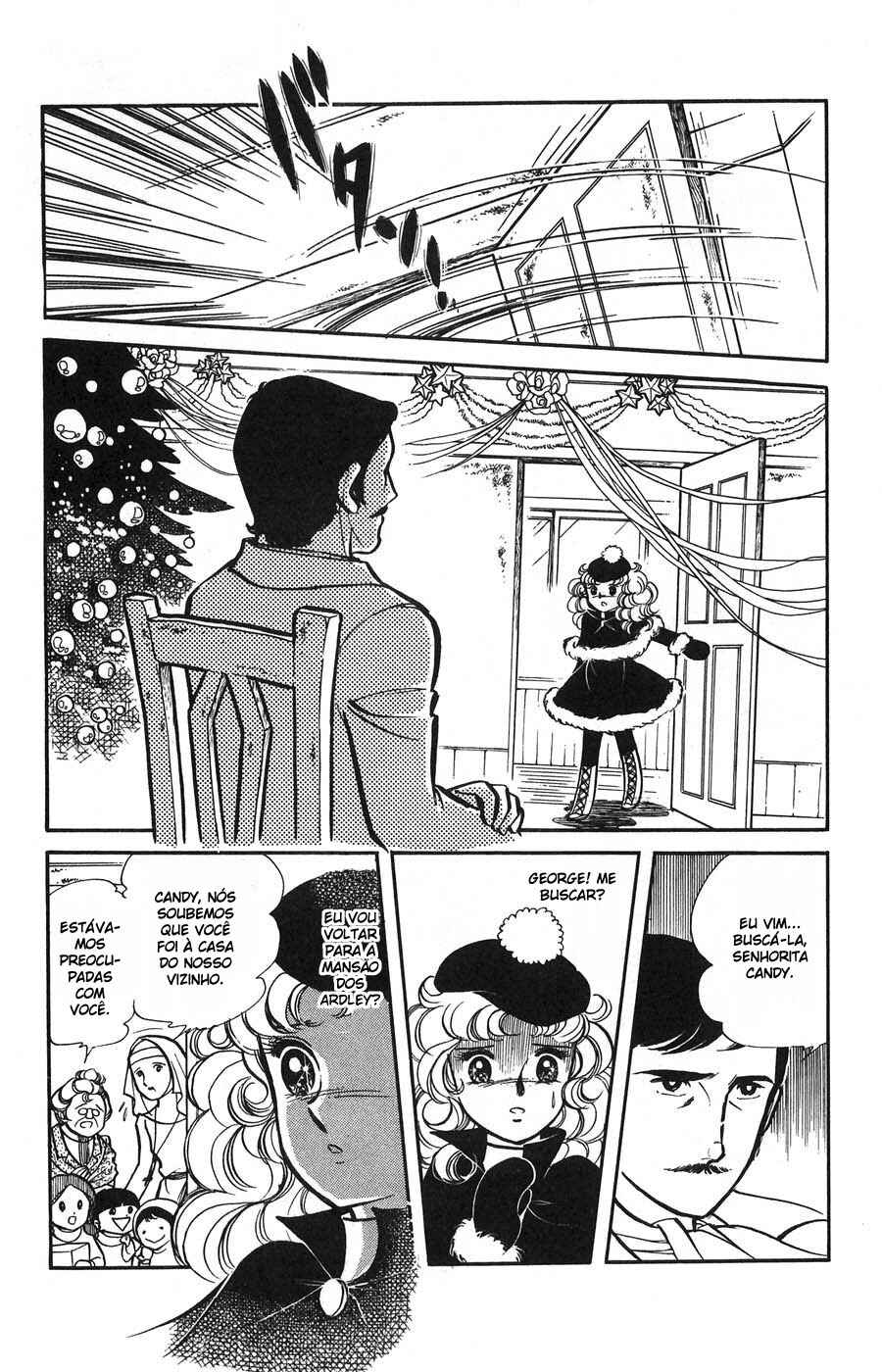 Chapter 5 - Page 7