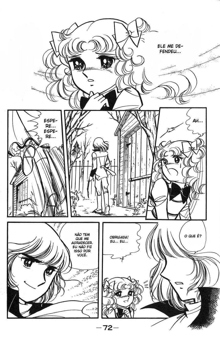 Chapter 5 - Page 72