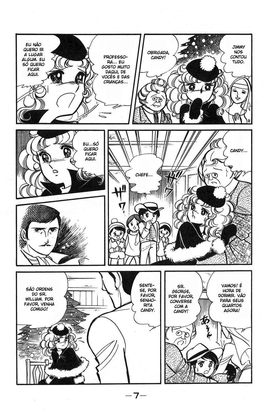 Chapter 5 - Page 8