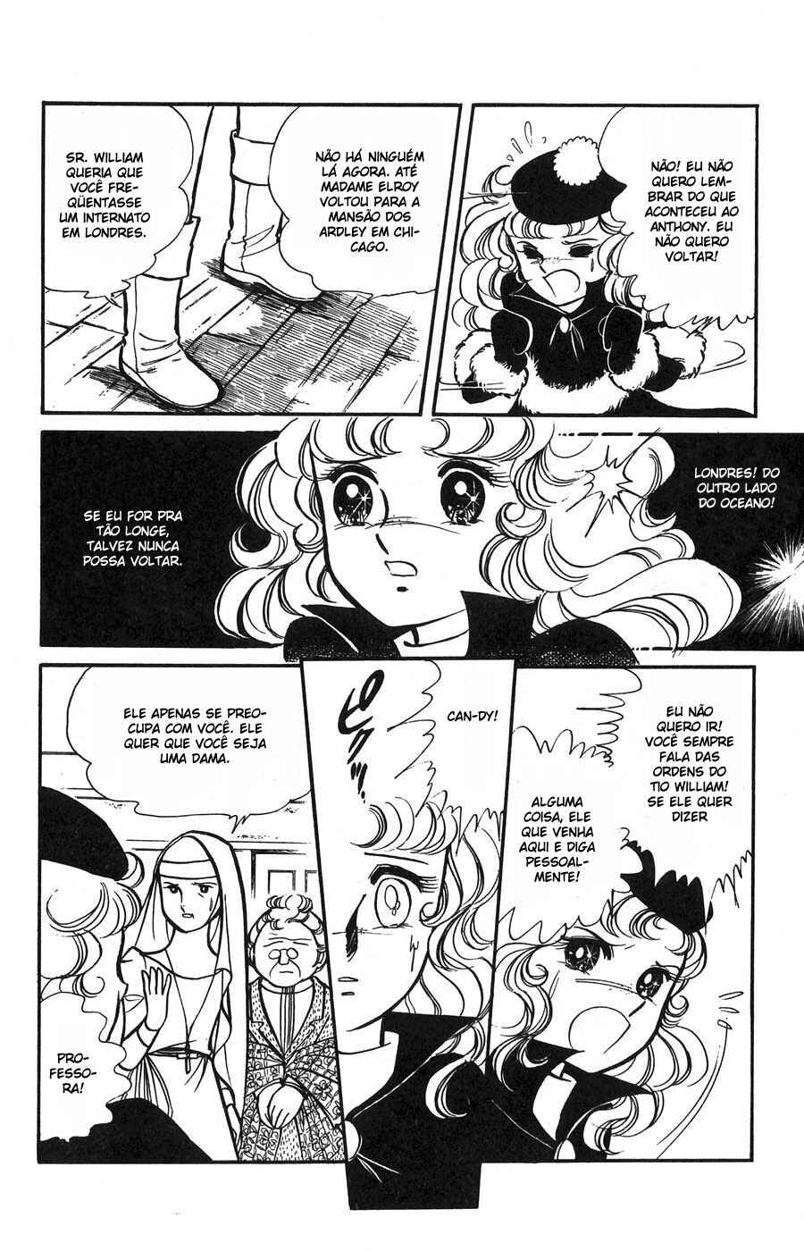 Chapter 5 - Page 9