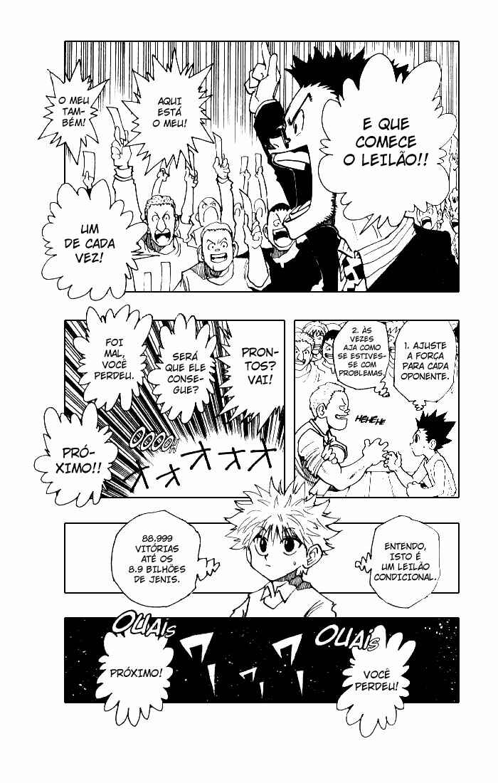 Chapter 72 - Page 14