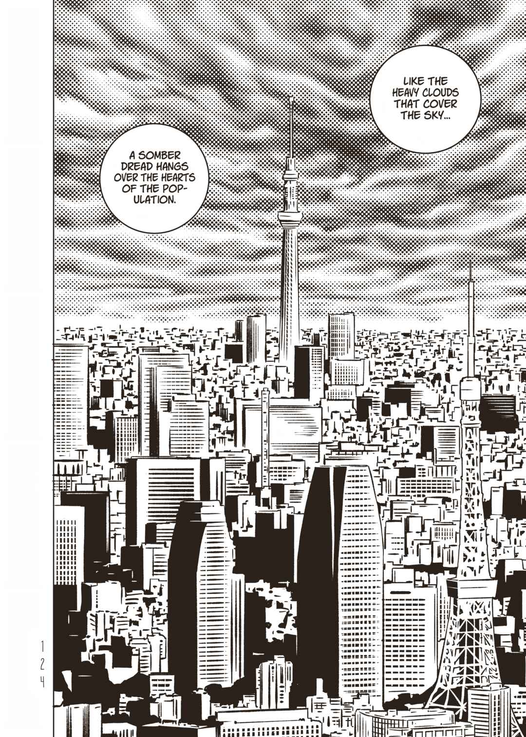 Chapter 24 - Page 37