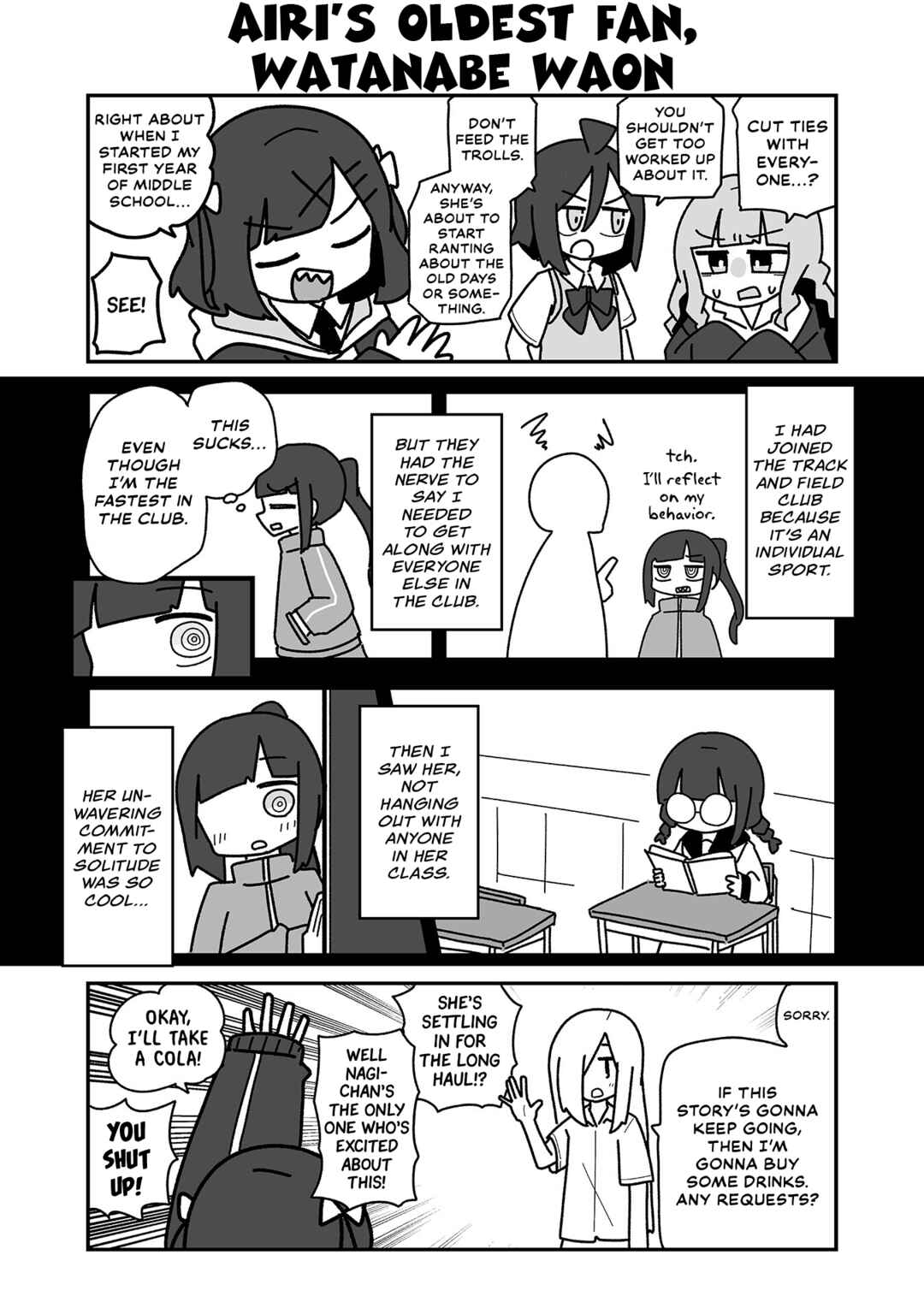 Chapter 29 - Page 10