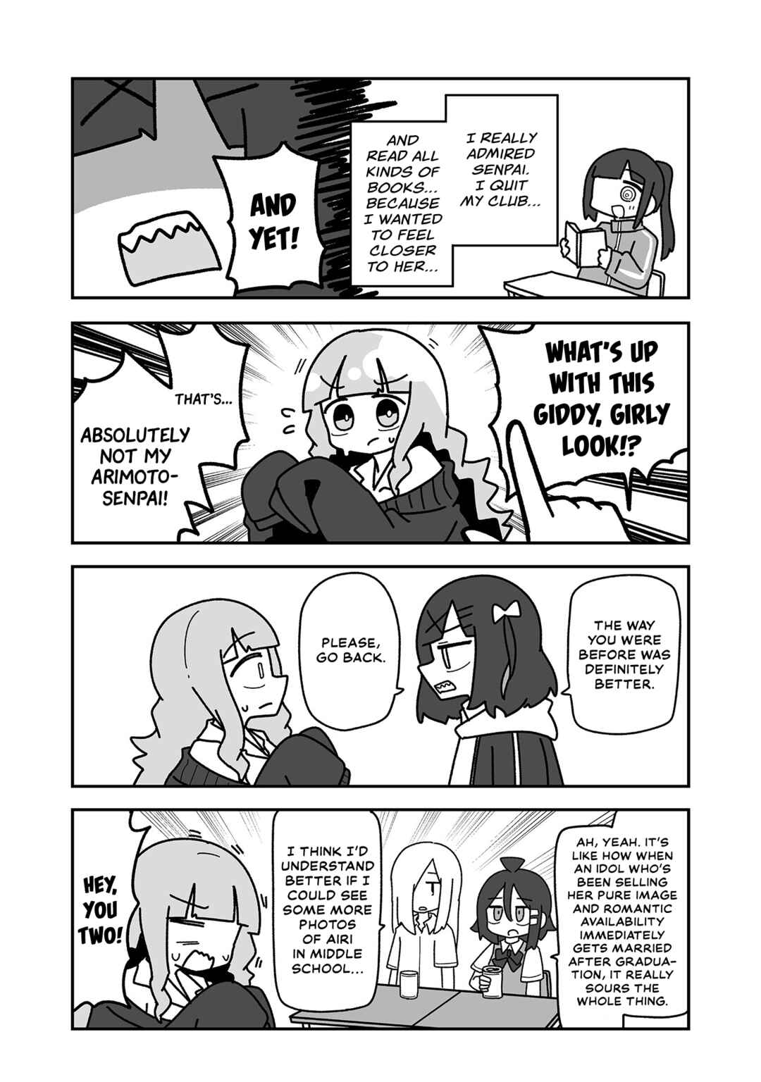 Chapter 29 - Page 11
