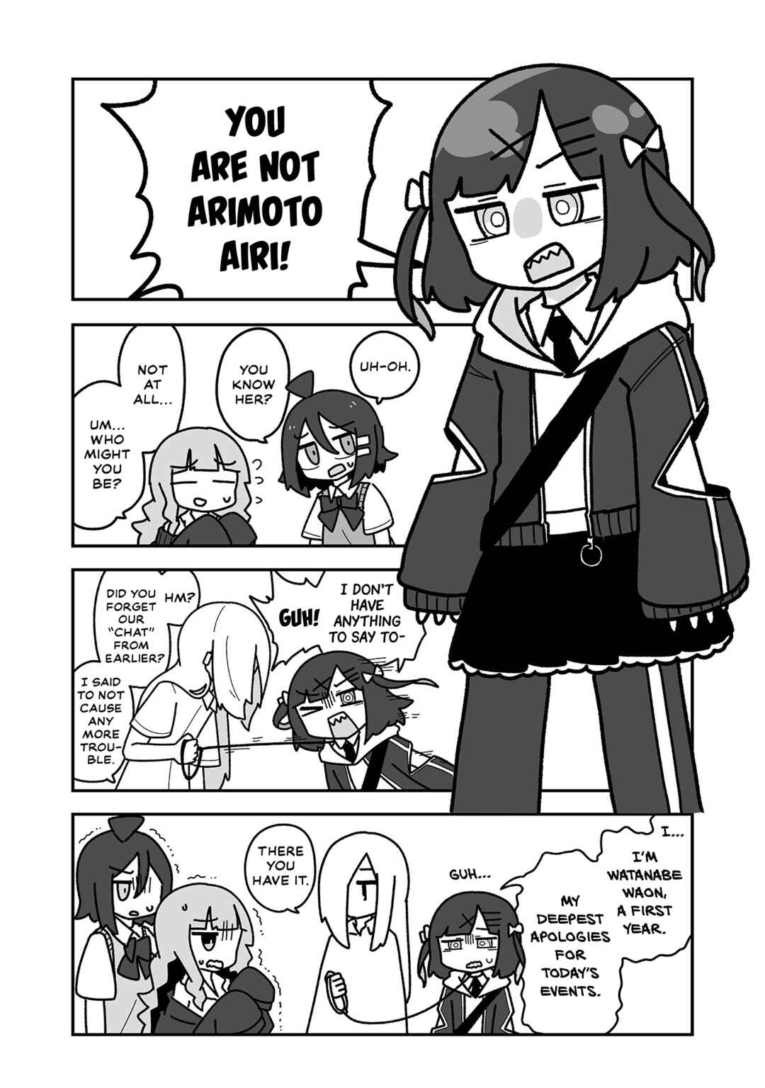 Chapter 29 - Page 7
