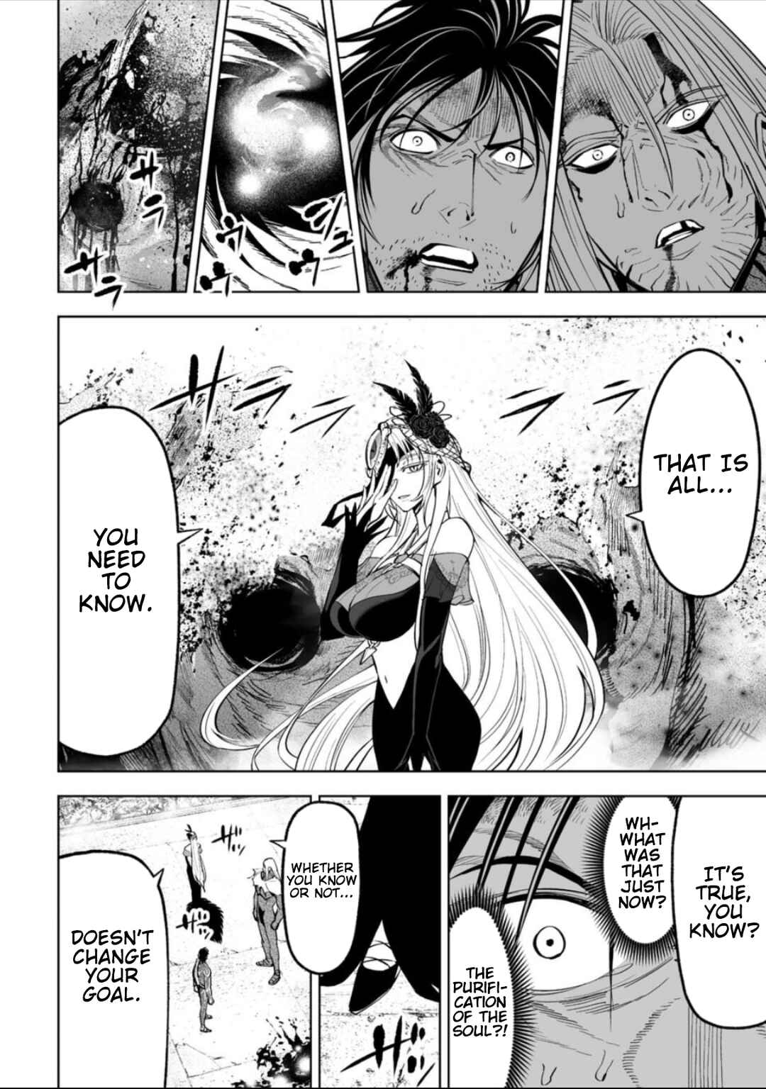 Chapter 49 - Page 12