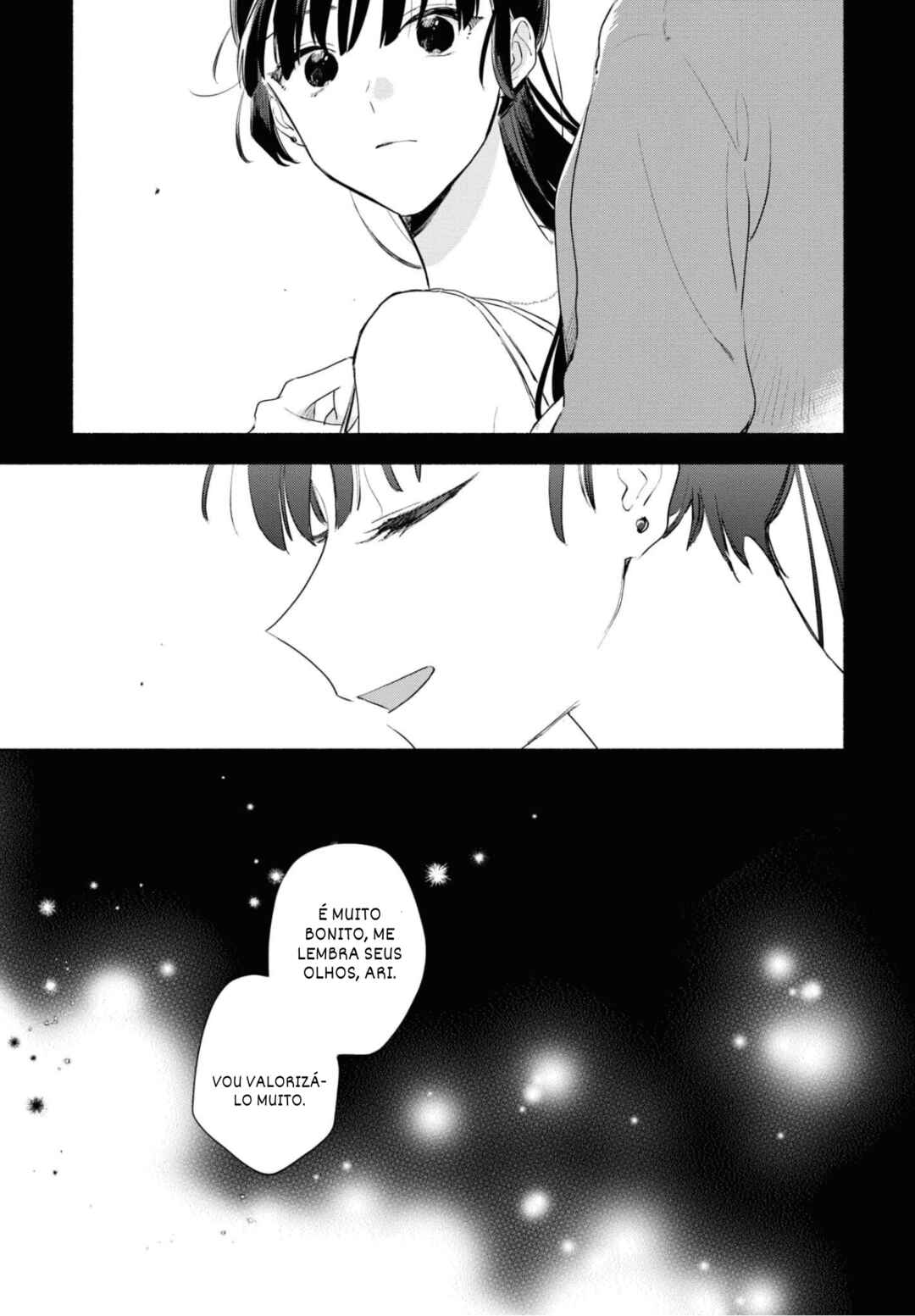 Chapter 14 - Page 3