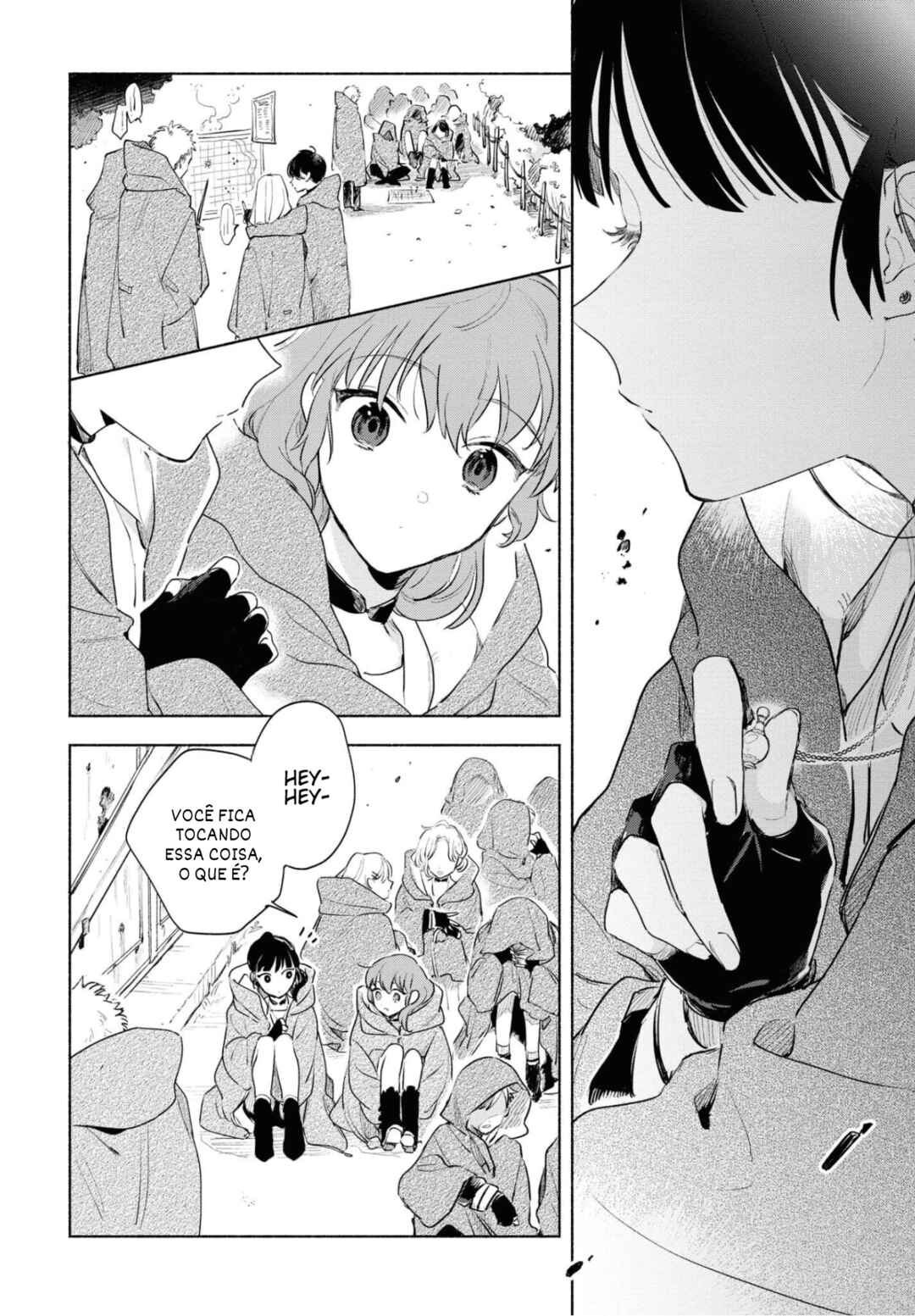 Chapter 14 - Page 4