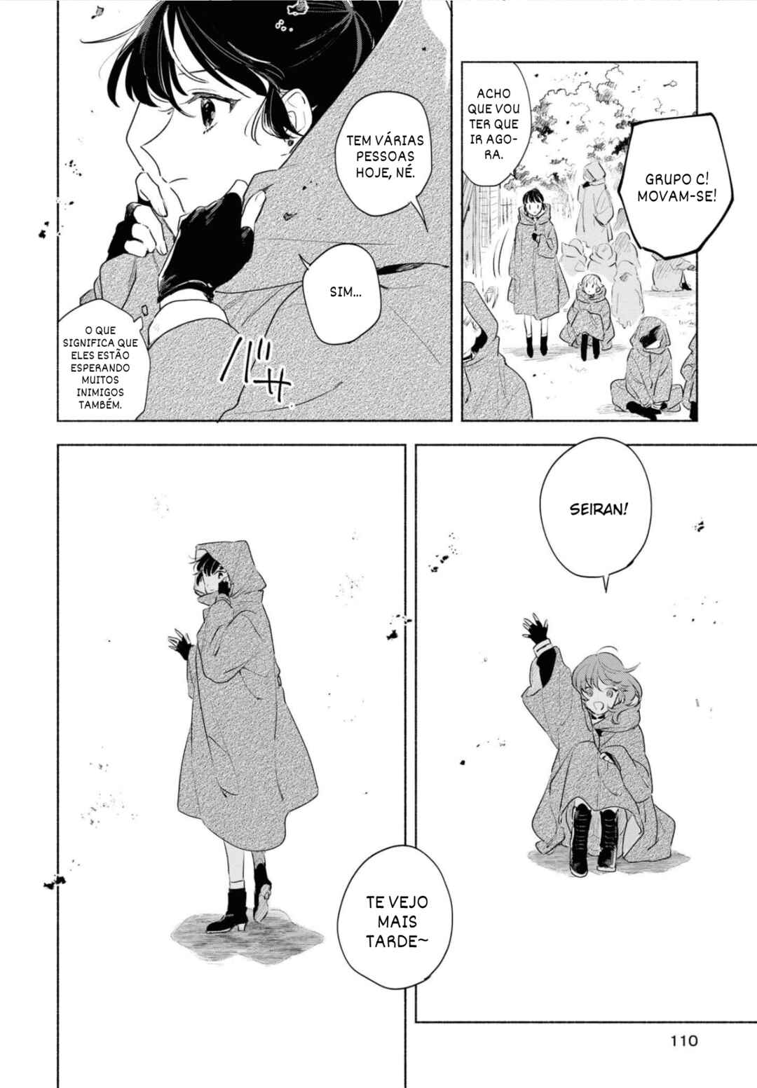 Chapter 14 - Page 8
