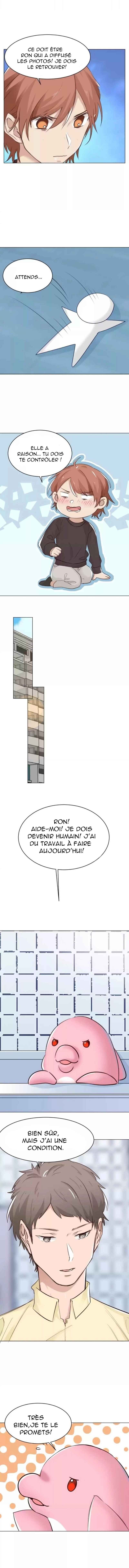 Chapter 83 - Page 2