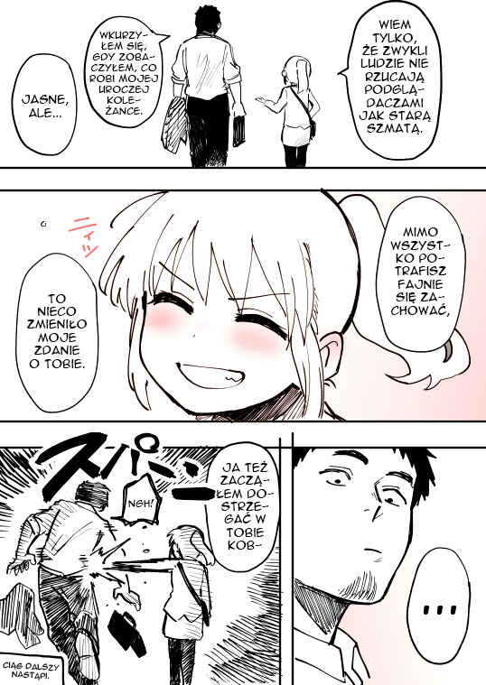 Chapter 3 - Page 4