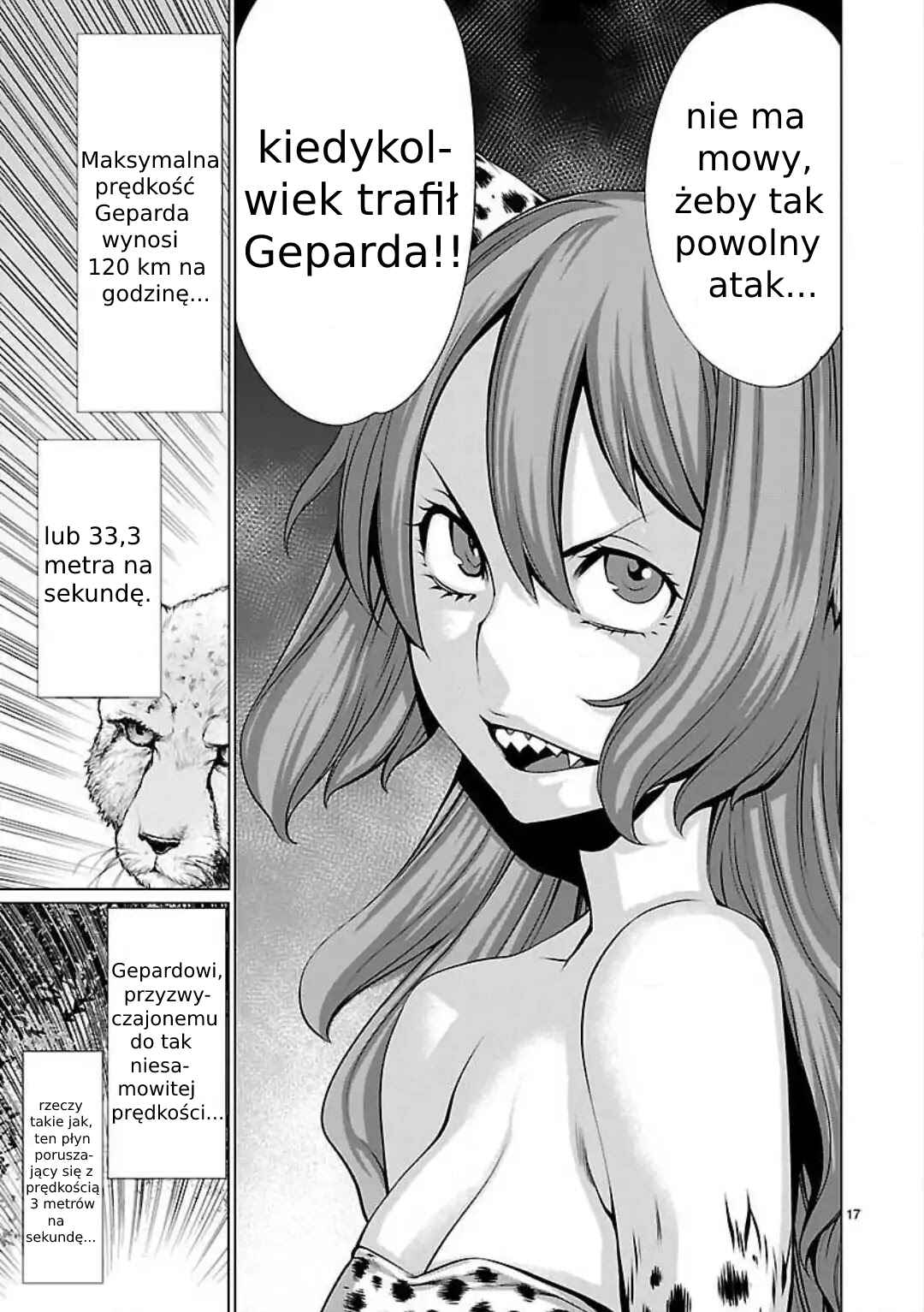 Chapter 48 - Page 16