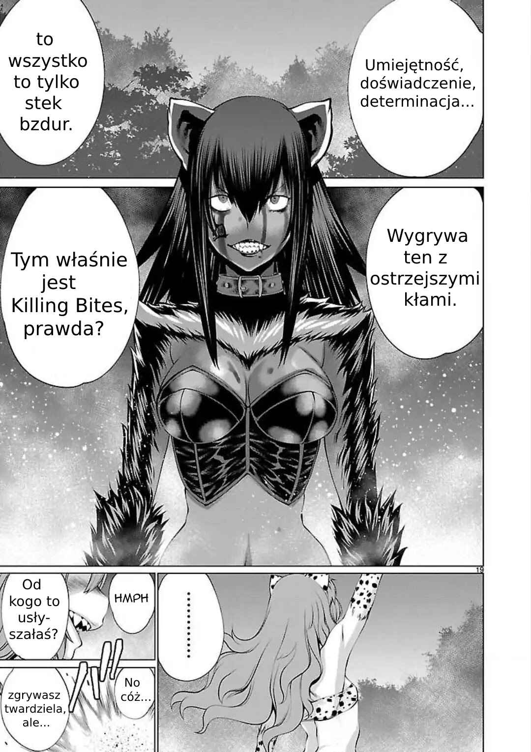 Chapter 48 - Page 18