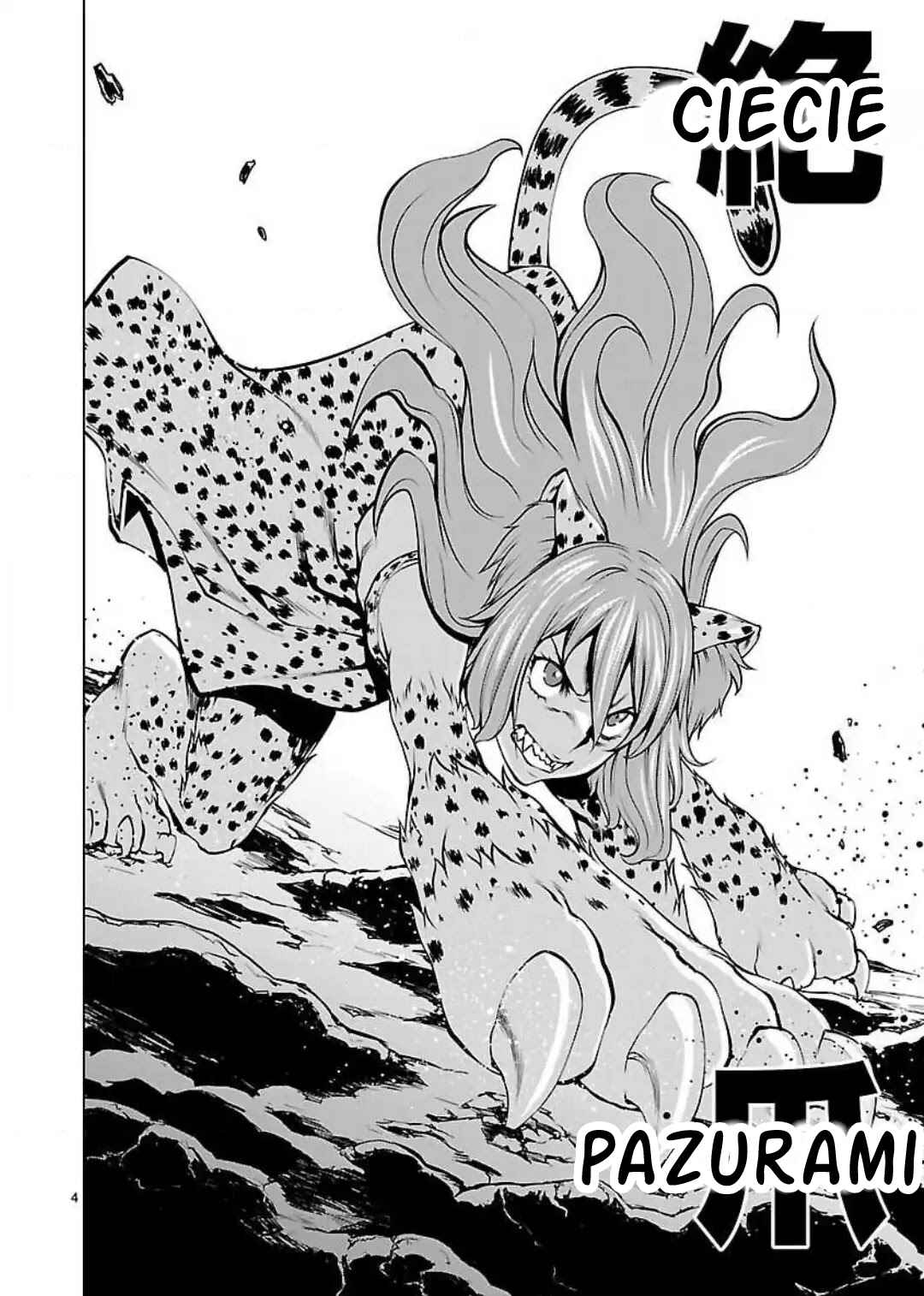 Chapter 48 - Page 5