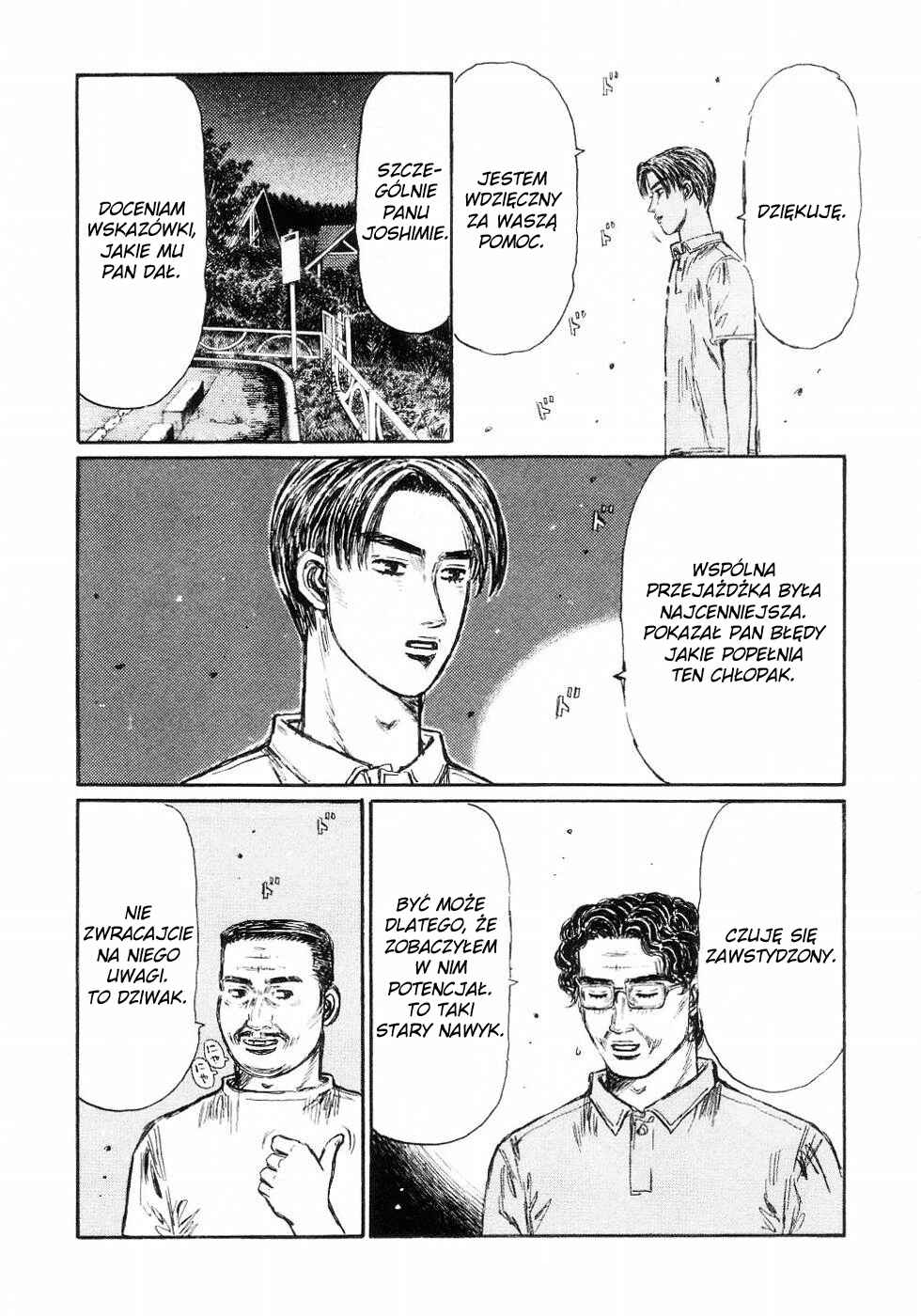Chapter 443 - Page 5