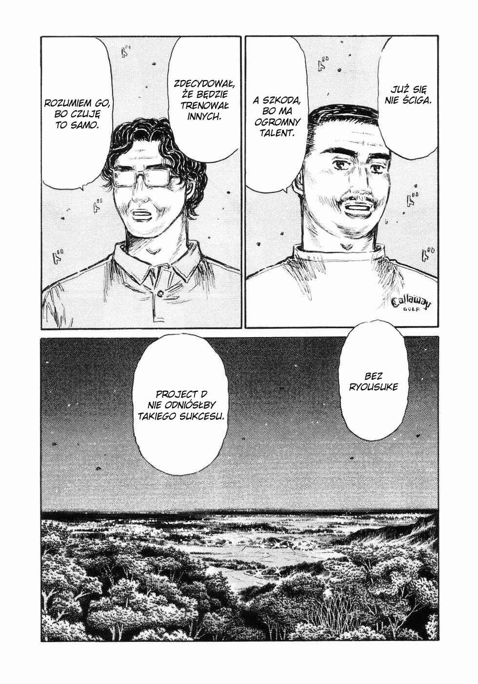 Chapter 443 - Page 8