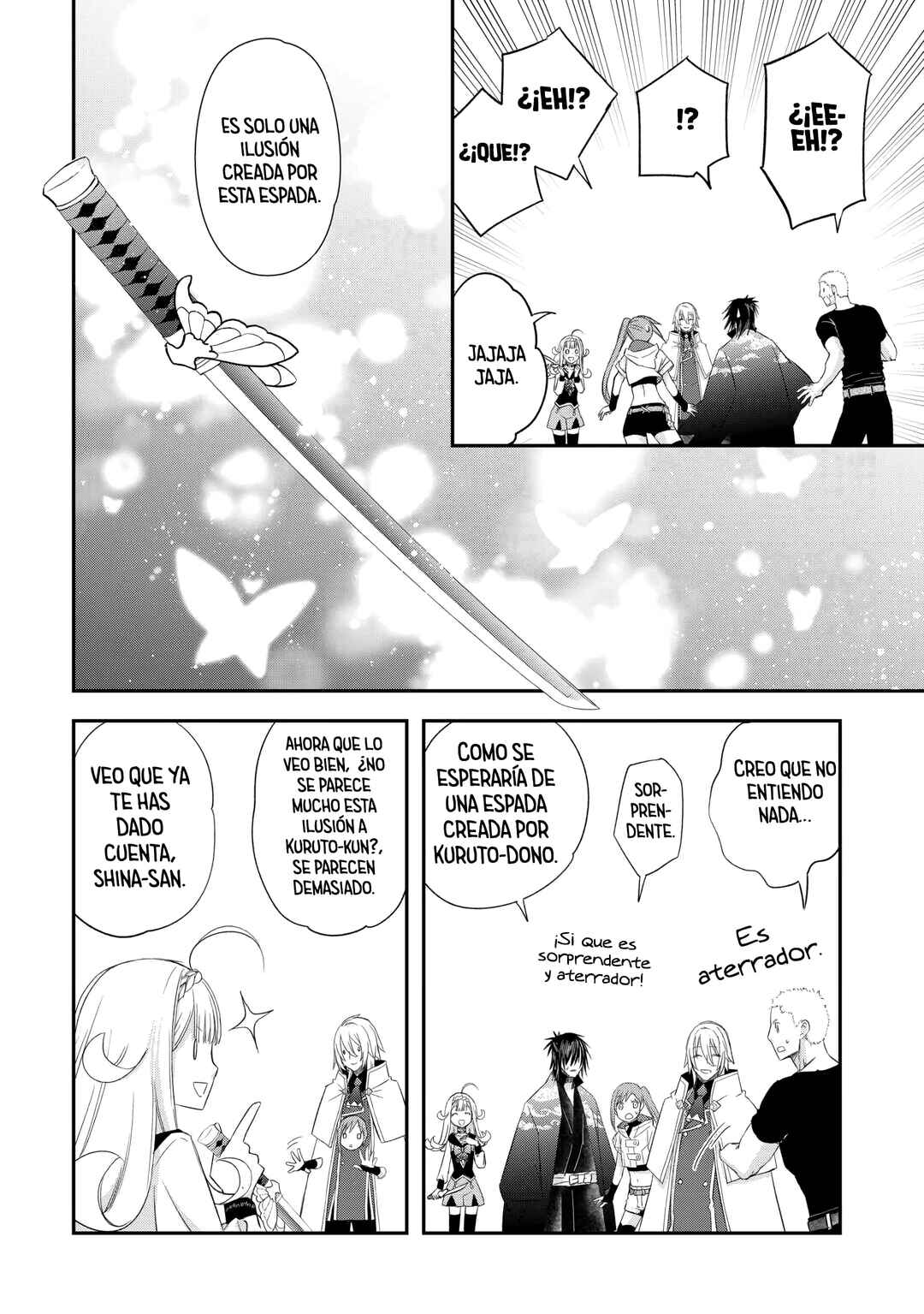 Chapter 57.2 - Page 4