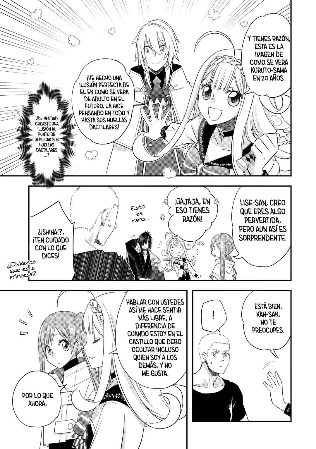 Chapter 57.2 - Page 5