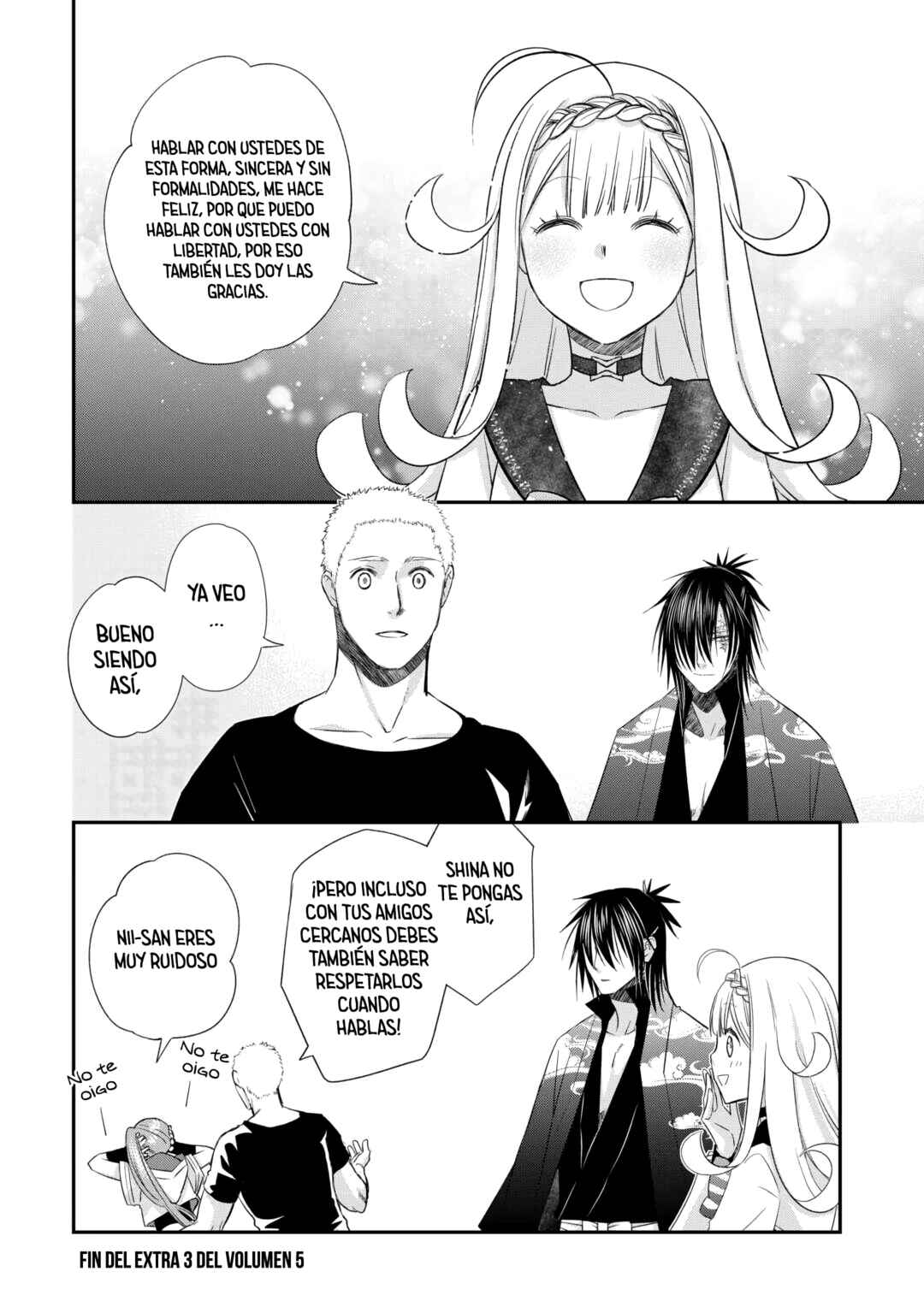 Chapter 57.2 - Page 6