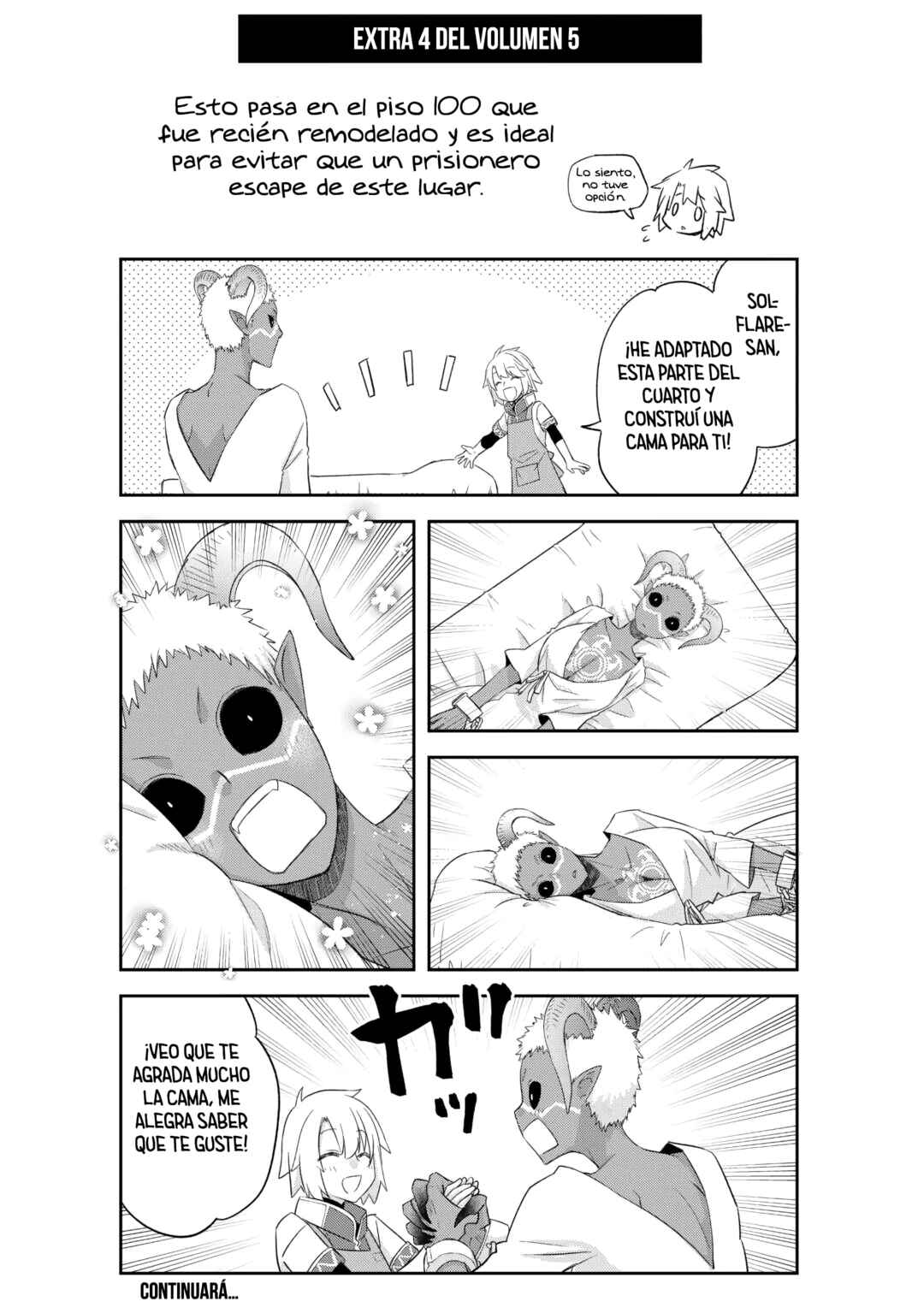 Chapter 57.2 - Page 7