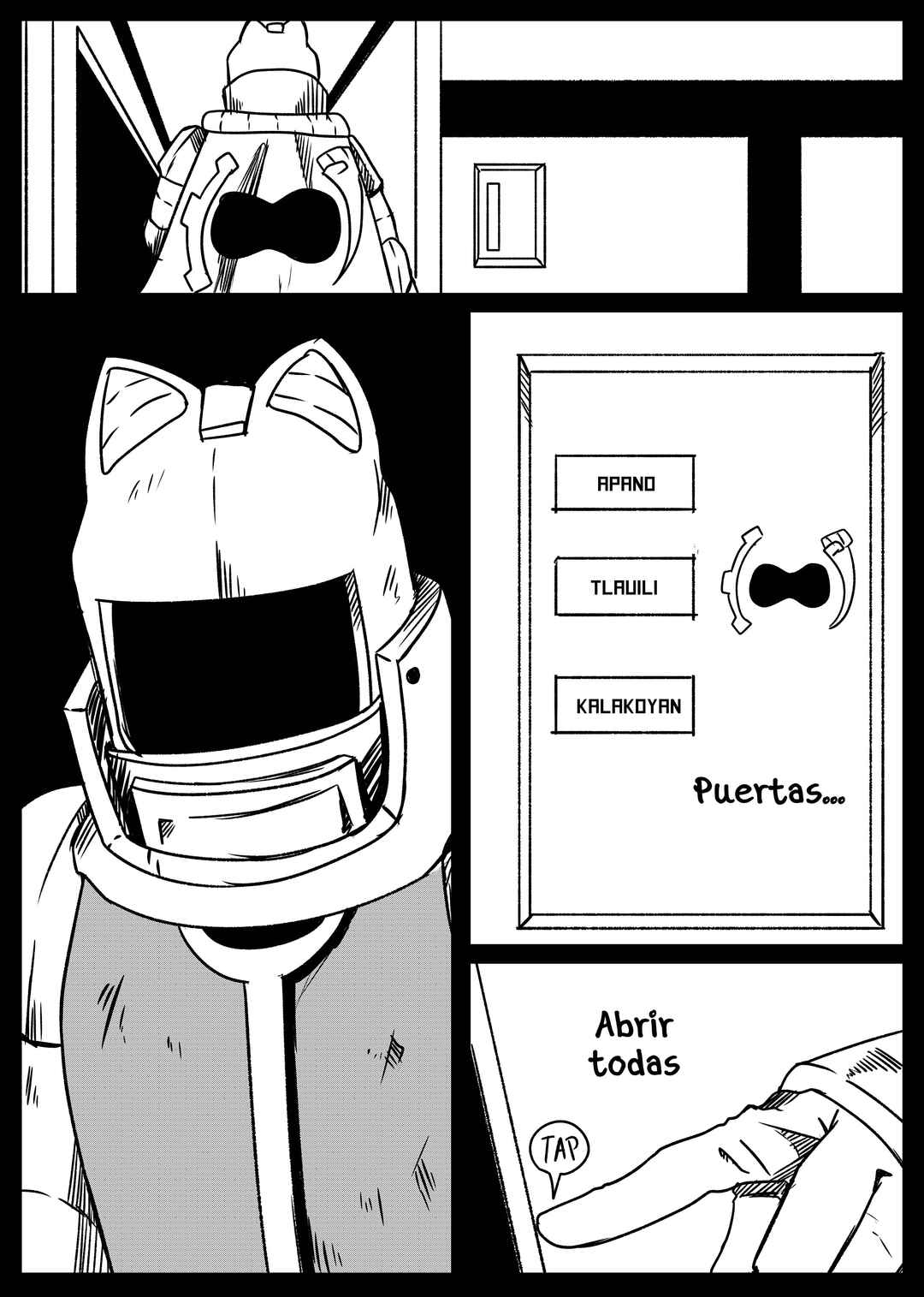 Chapter 24 - Page 4