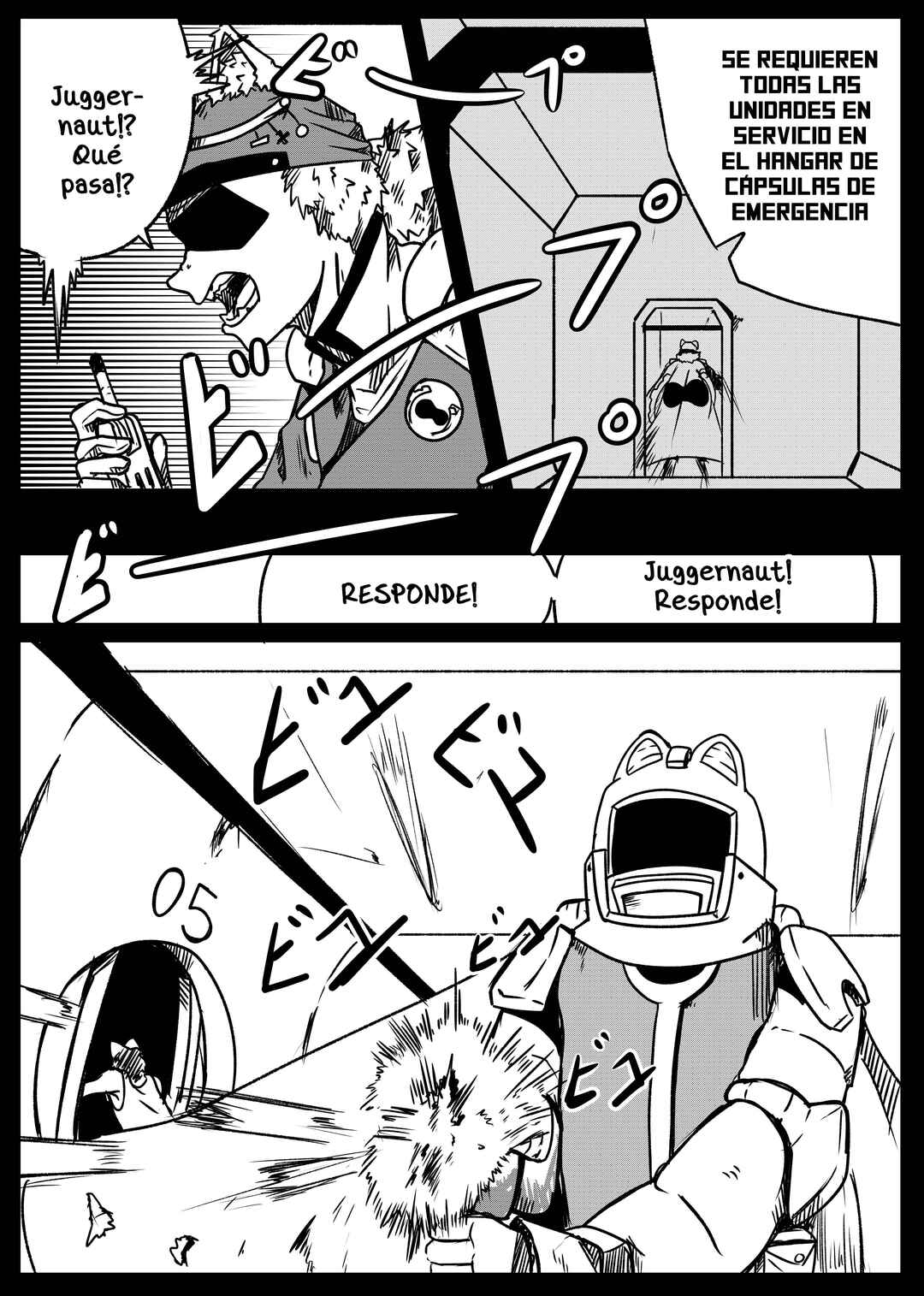 Chapter 24 - Page 7