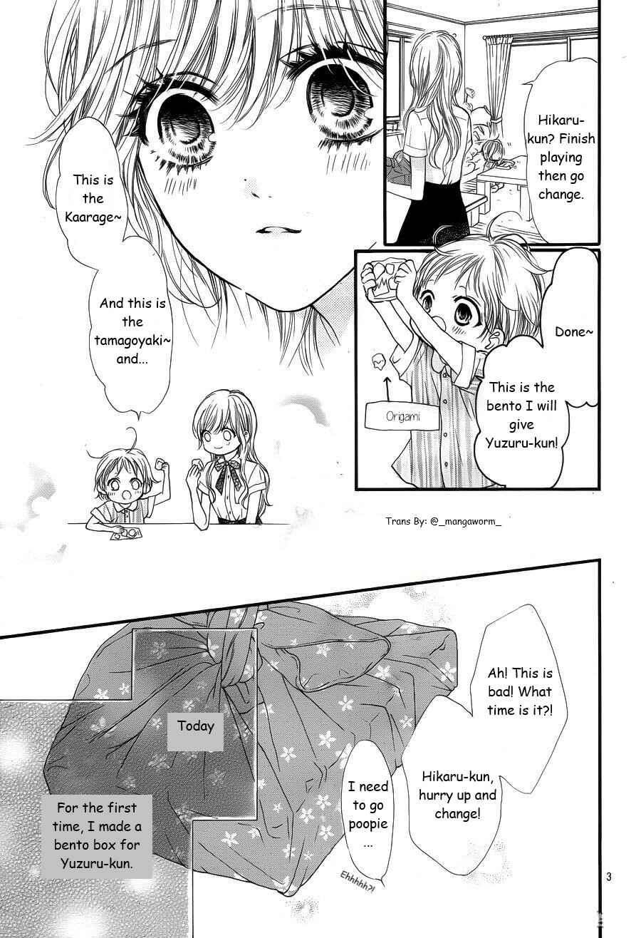 Chapter 22 - Page 2