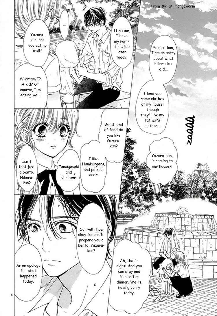 Chapter 22 - Page 3