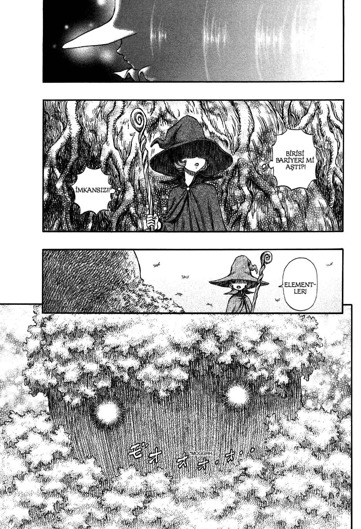 Chapter 199 - Page 10