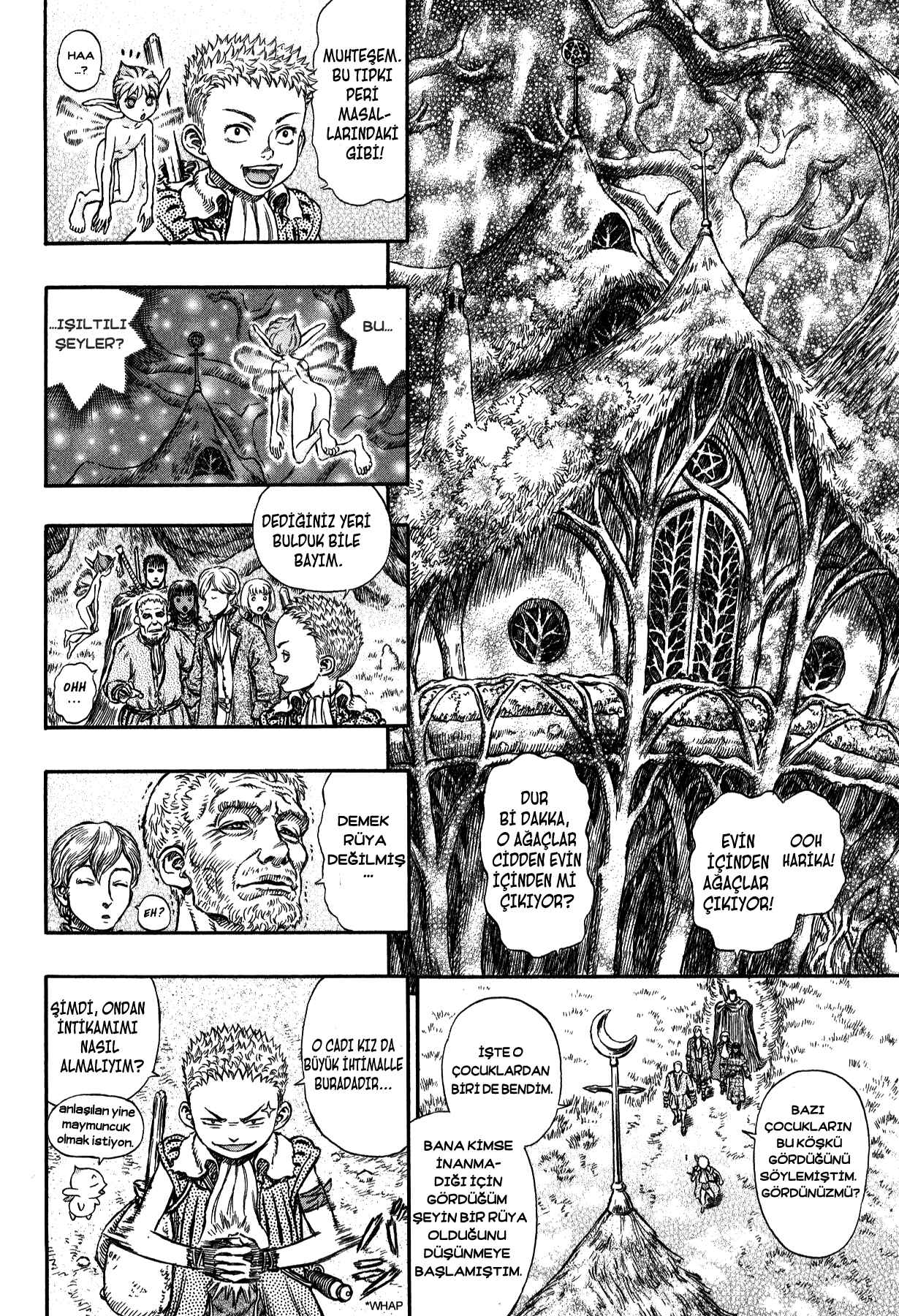 Chapter 199 - Page 12