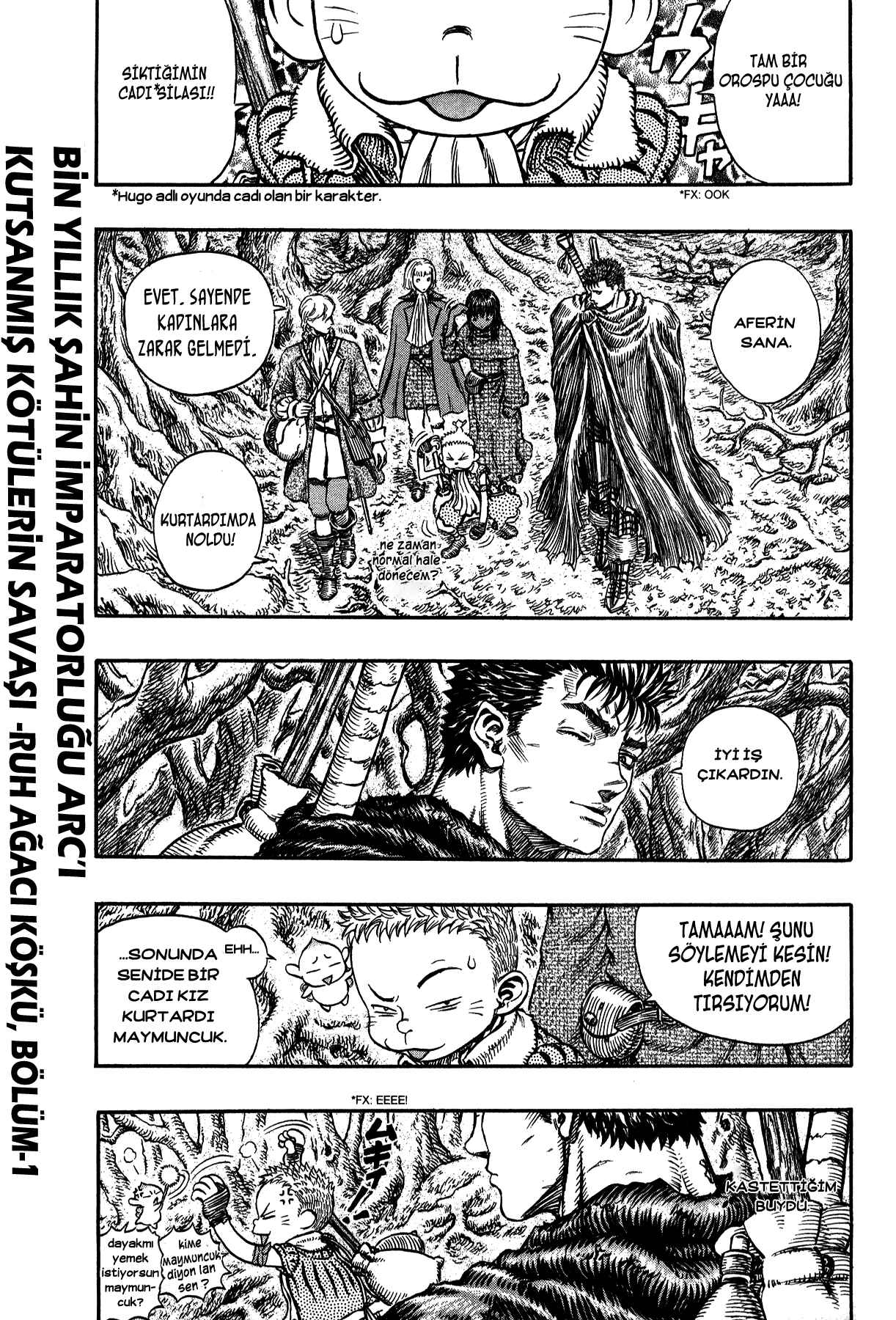 Chapter 199 - Page 2