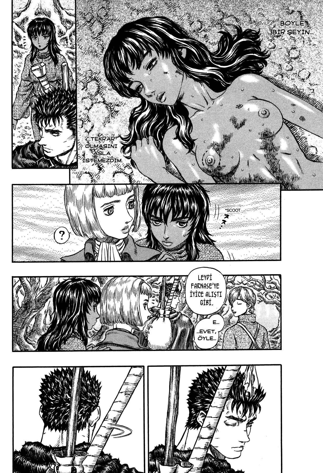 Chapter 199 - Page 3