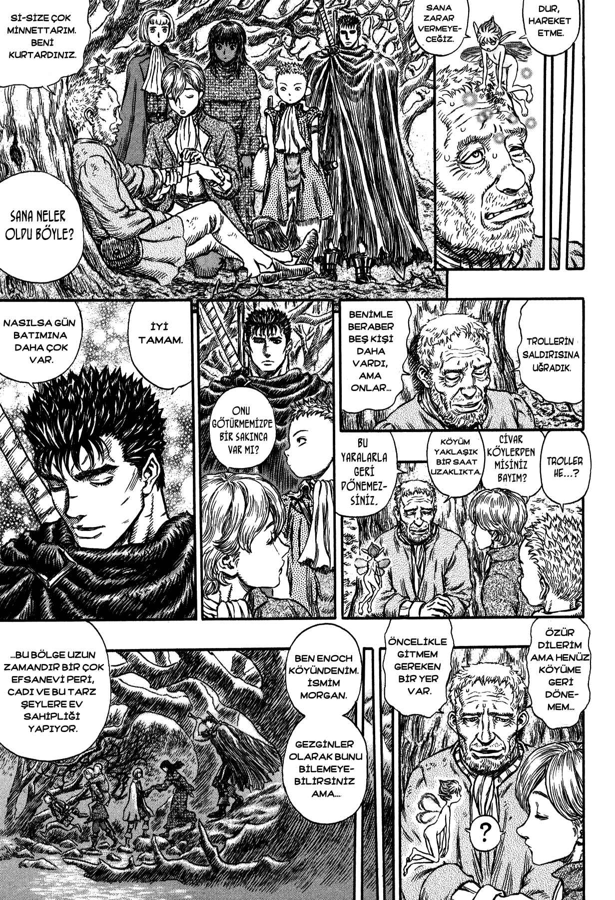 Chapter 199 - Page 6