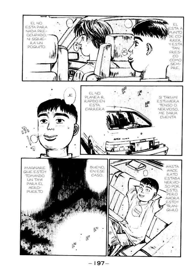 Chapter 75 - Page 12