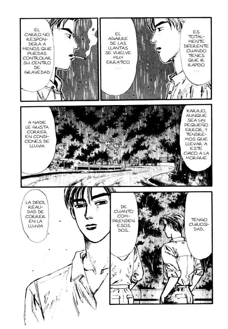 Chapter 75 - Page 8