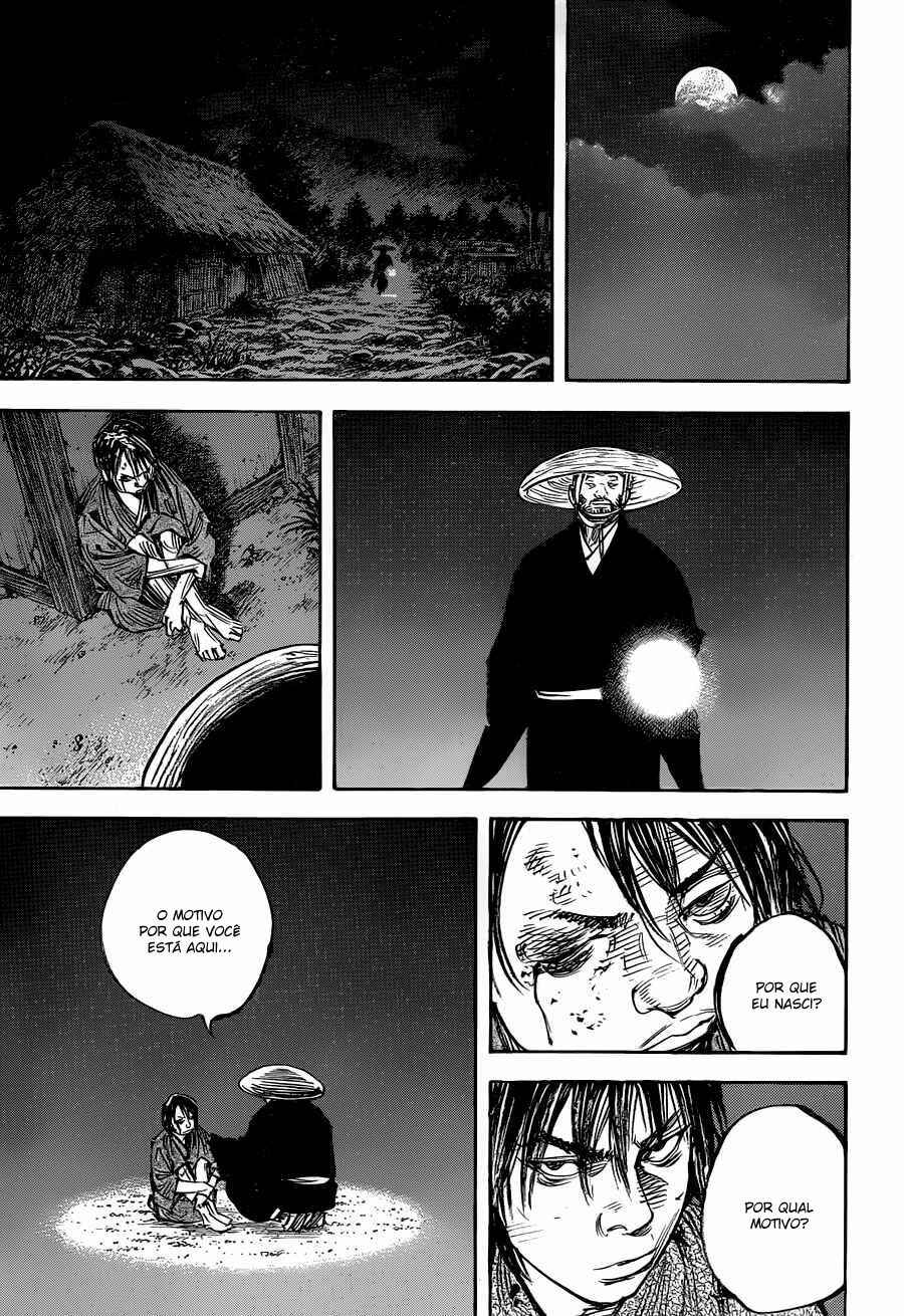 Chapter 317 - Page 30