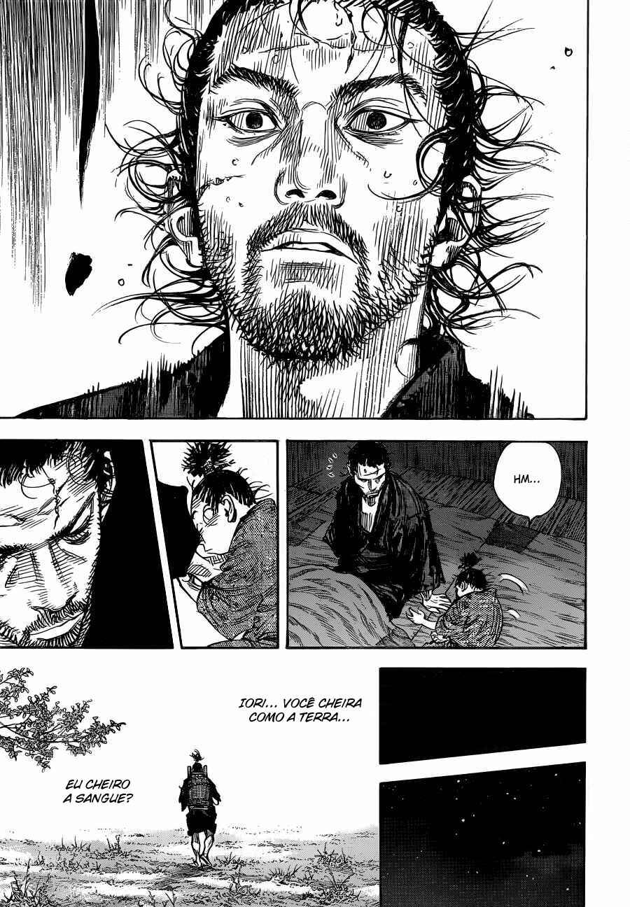 Chapter 317 - Page 5
