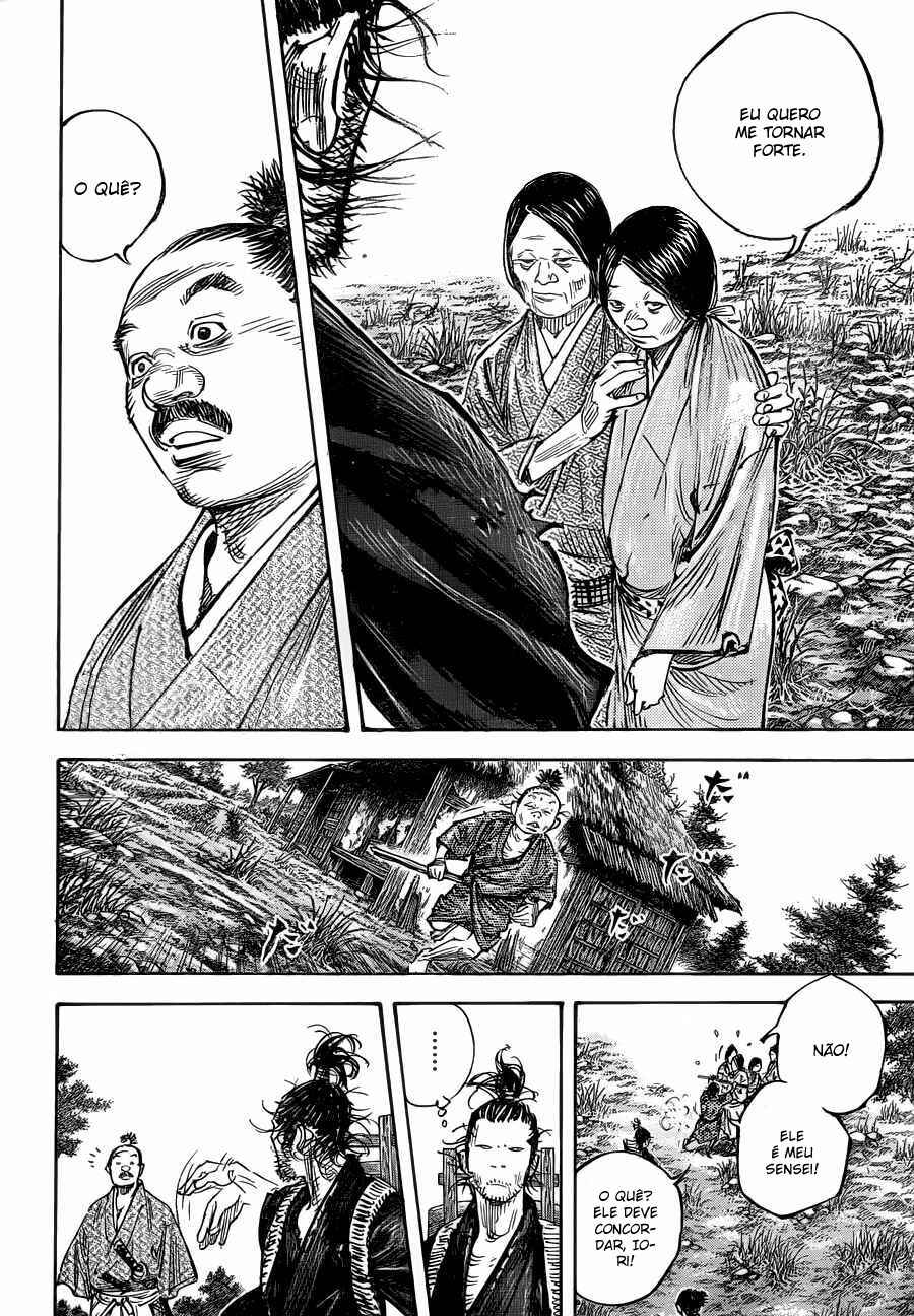 Chapter 317 - Page 8