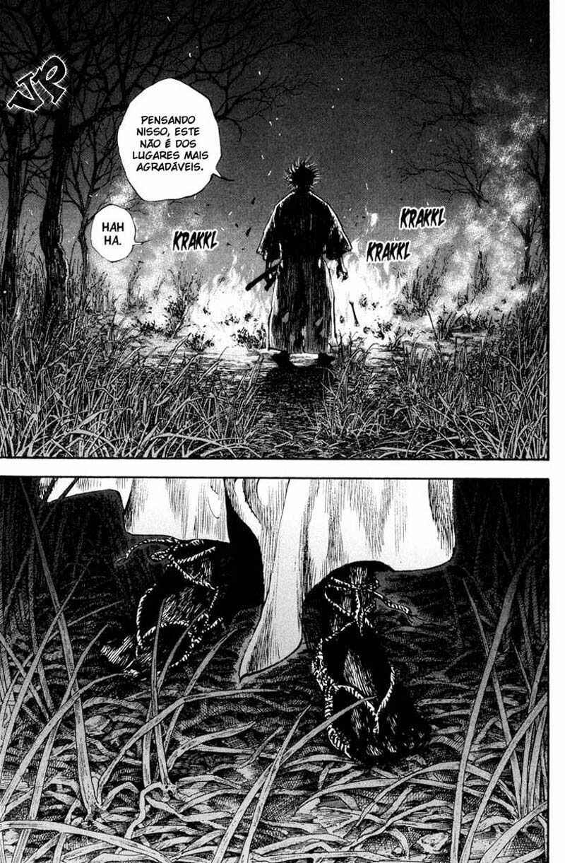 Chapter 185 - Page 5