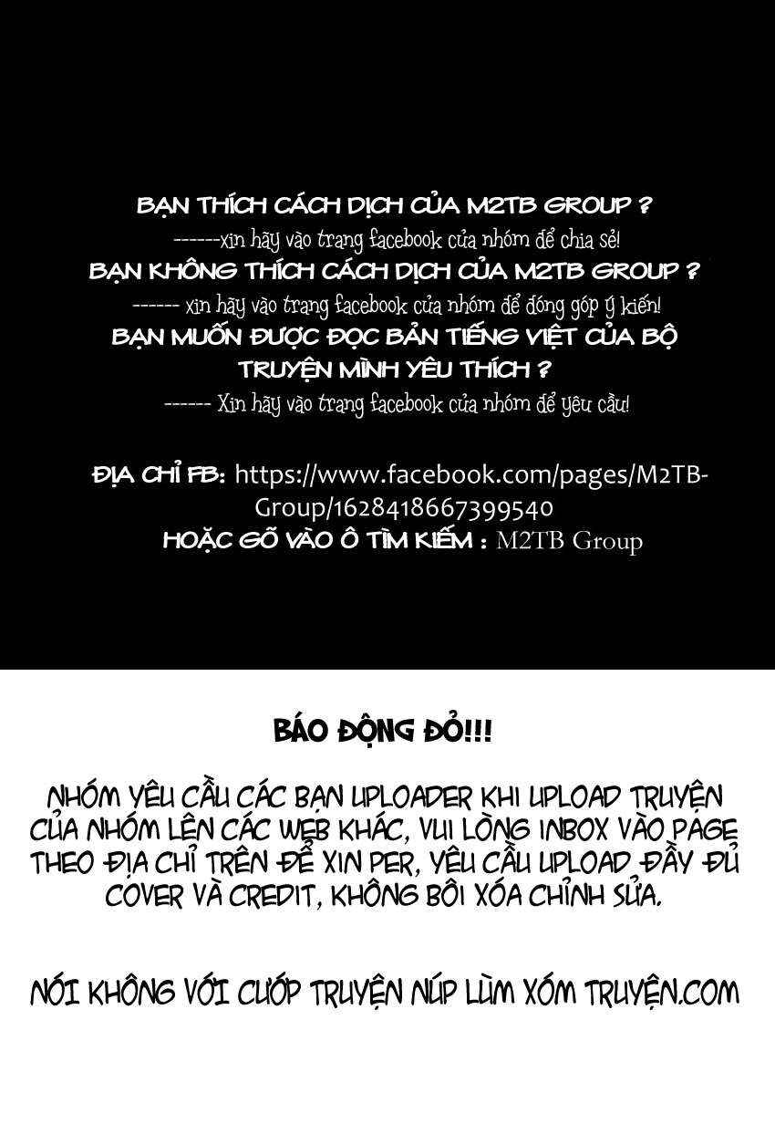 Chapter 371 - Page 1