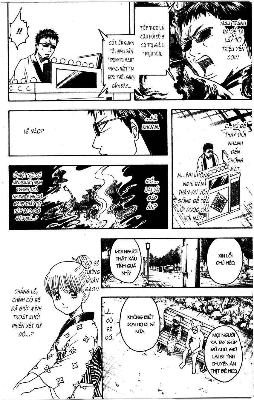 Chapter 371 - Page 11