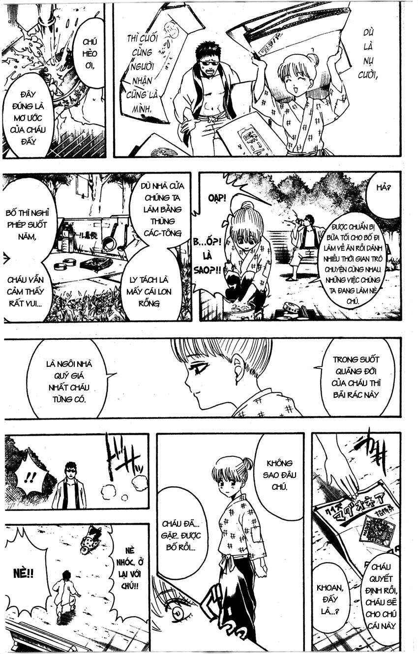 Chapter 371 - Page 16