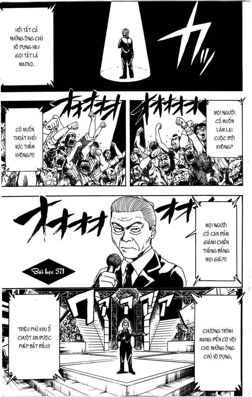 Chapter 371 - Page 2