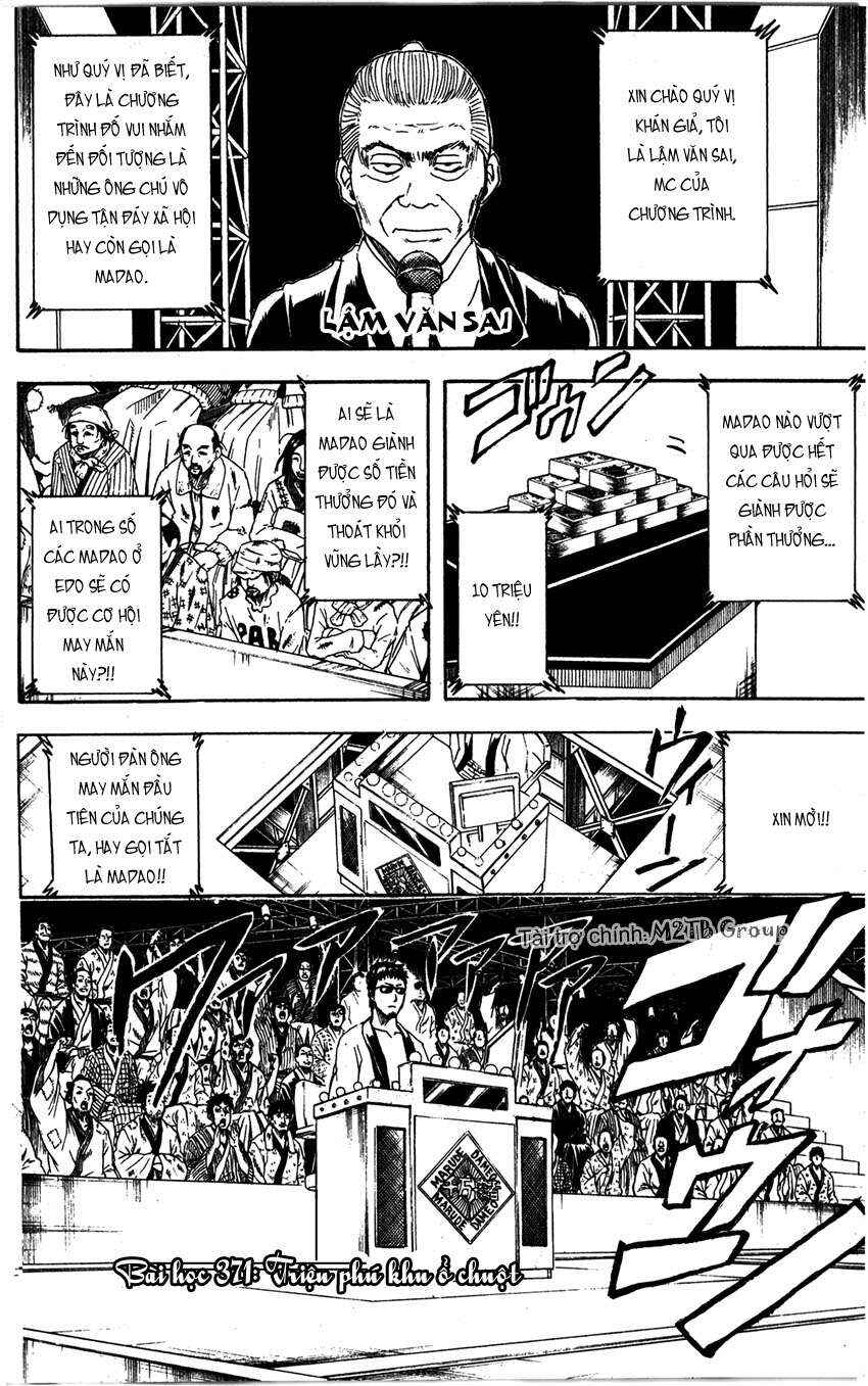 Chapter 371 - Page 3