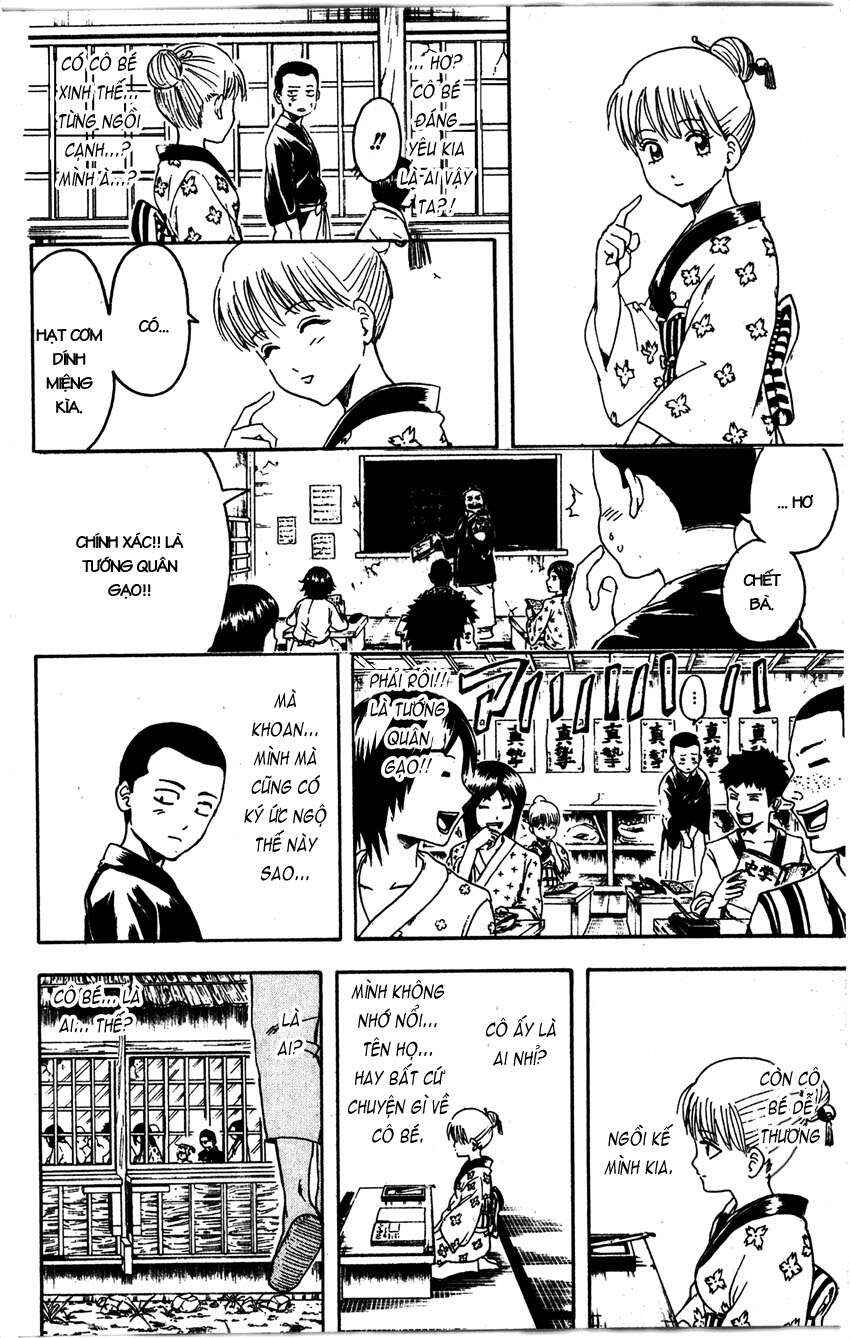 Chapter 371 - Page 7